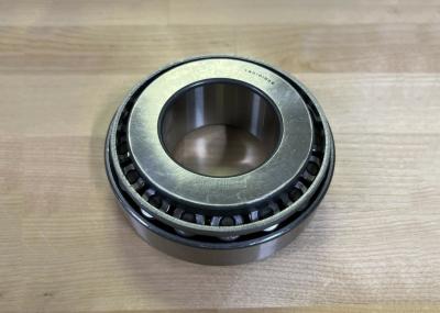TRD101004 rolamento de pinos com diferencial automático rolamento de rolos cônico 50,8*104,775*36,512mm