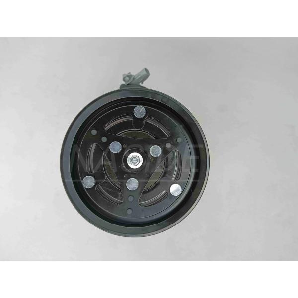 Auto AC Conditioning Compressor For Toyota Hylux 10S11 883200K341 DS85020