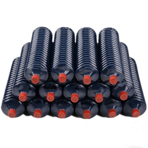 High Temp Grease Food Grade Lithium Complex Graphite Paste with NSF Certification