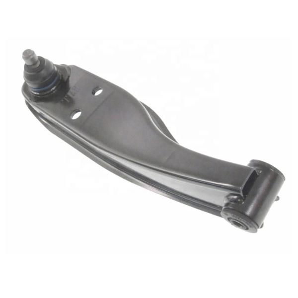 Auto Suspension Parts for Suzuki Master VAN 2000-2019 SPHC Right Front Control Arm
