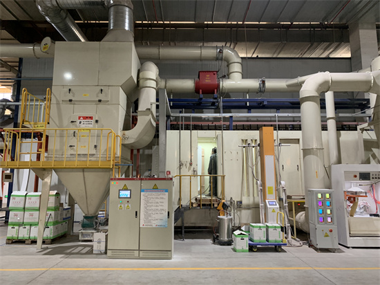 Смертная казнь через повешение магазина розничной торговли шкафа одежды дисплея розницы трубы бутика промышленная одевает платье