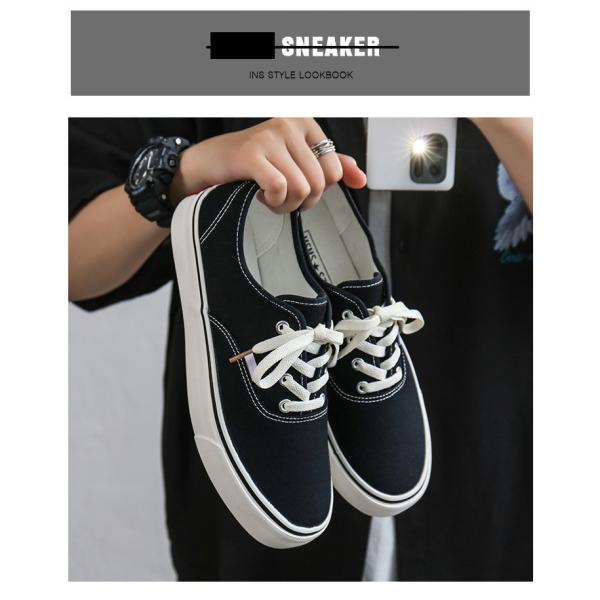 2024 Spring Autumn New Low-Top Sneakers Trendy Shoes Versatile Couple Casual Shoes Student Canvas Shoes Men'S Shoes