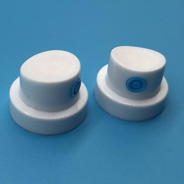 Экологически чистый баллончик для улучшения дома - устойчивая и надежная производительность