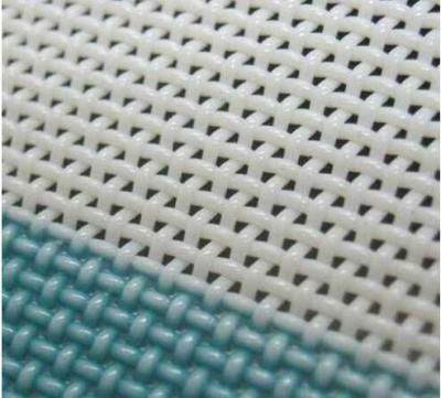 100% Polyester Press Filter Cloth Fabrics