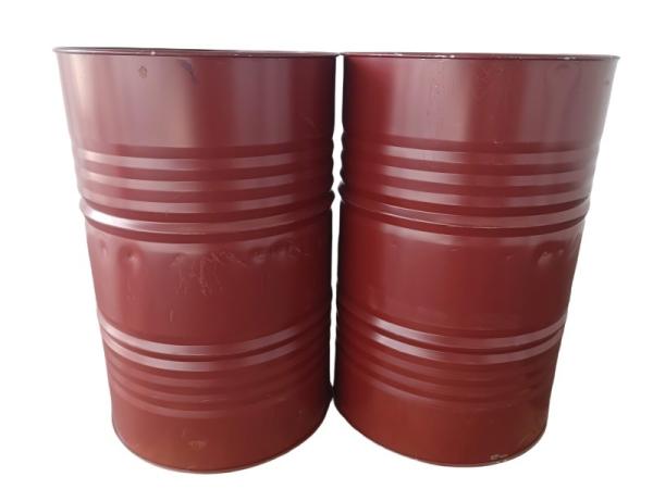 Fast Drying Water Based Epoxy Modified Acrylic Emulsion For Metal Surface Protection Paints