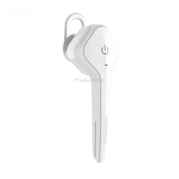 Producentre PDCFS998 stereo headset earphone mini in-ear wireless BT handfree headphone universal for brand headphone