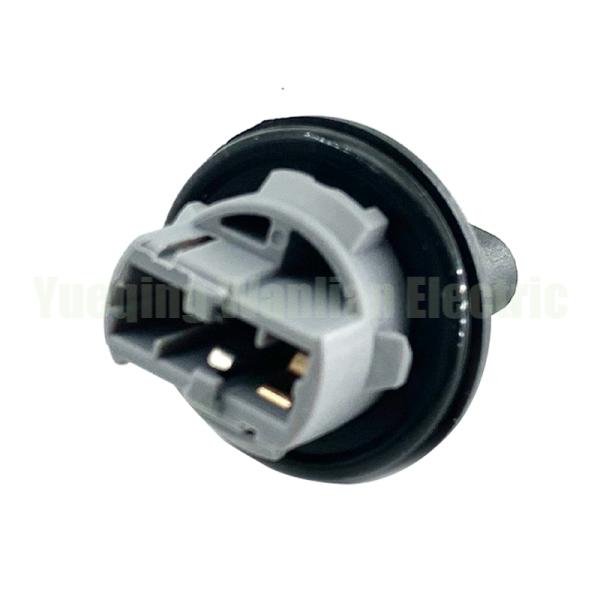 WLDZ-001 Fender Side Marker Lamp Holder Light Bulb Base Adapter ODM OEM