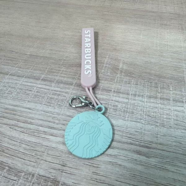XM etal trolly coin keychain with custom logo&shopping cart coin holder keychain