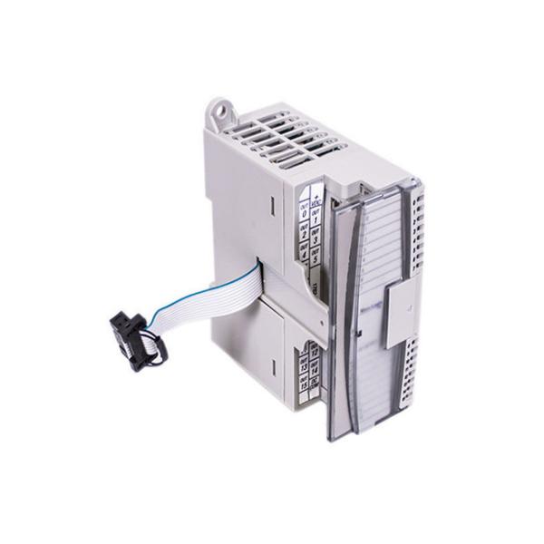 AB | 1762-OB16  | Digital Output Module