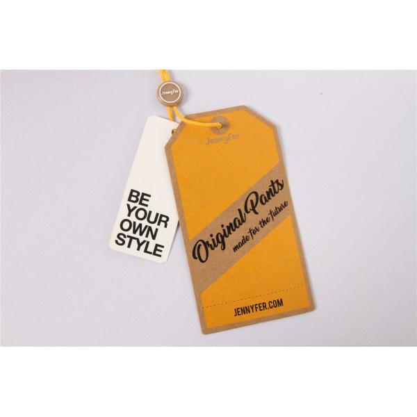 Elastic Waist Womens Camo Jogger Pants 98% Cotton 2% Spandex