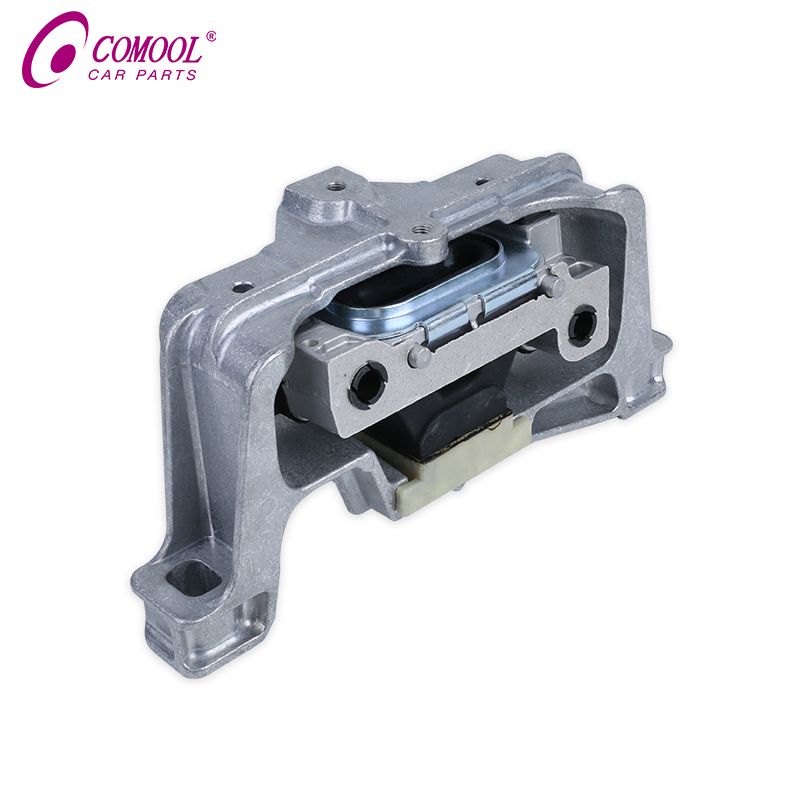 COMOOL Automotive Engine System A2462402517 A2462401717 A2462401517 for Mercedes-Benz R Engine Mount CLA200CLA220CLA250GLA180