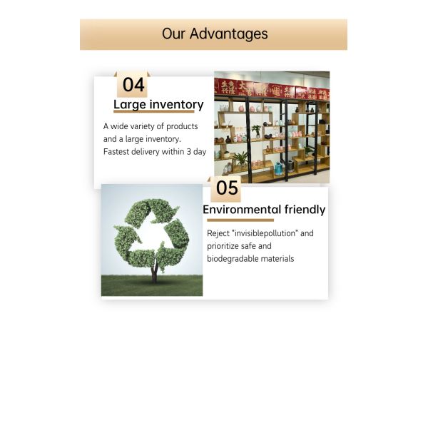 OEM Desktop Aroma Cool Mist Diffuser USB Electric Diffuser With 7 Color Ambient Light