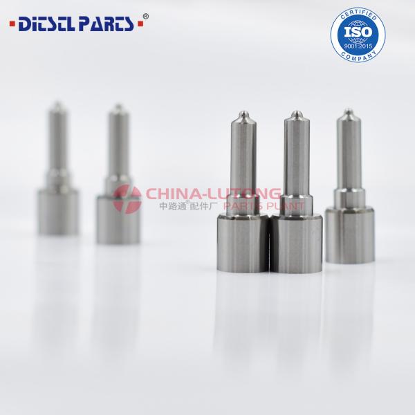 Common Rail Injector Nozzle G3S32   for Mitsubishi L200 Montero Pajero Sport 4M41 1465A351