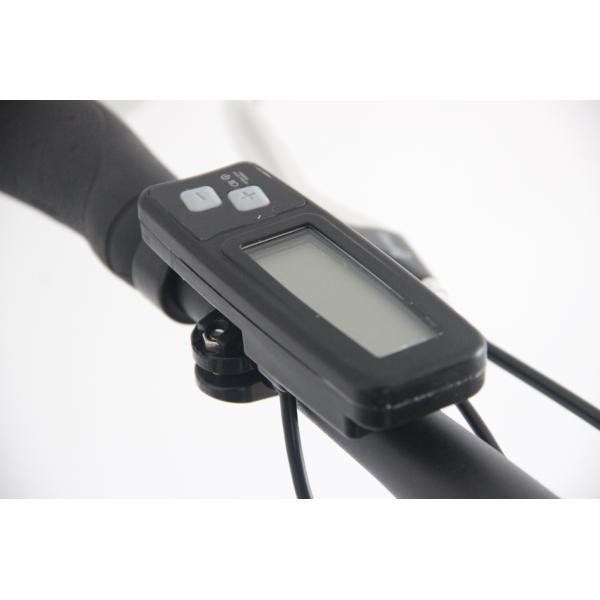 50 Mph 40 Mph  30 Mph 28 Mph Full Suspension Electric Mountain Bikes 36V For Beginners Women