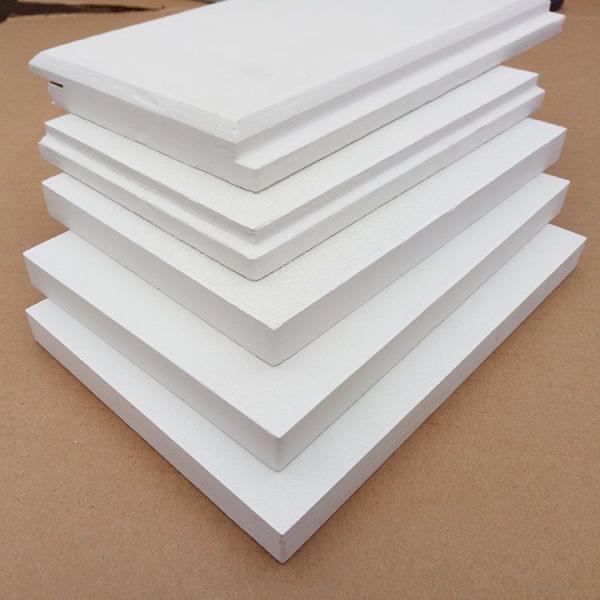 Офисные потолочные доски 600*600 мм или 600*1200 мм