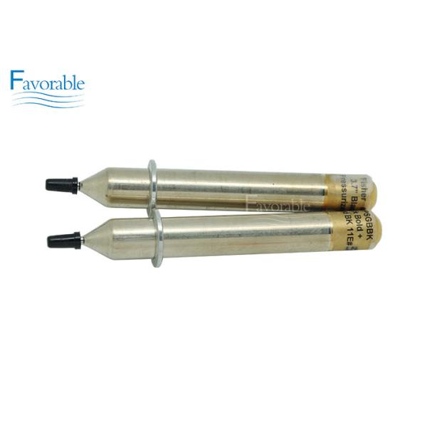 3.7 Pressurized Original Plotter Pens Bold Ink Color CR-209 PSGBBK For Plotter