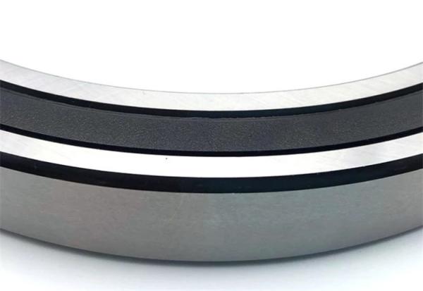 NSK 6840 M / C3 200x250x40 Single Row Deep Groove Ball Bearing