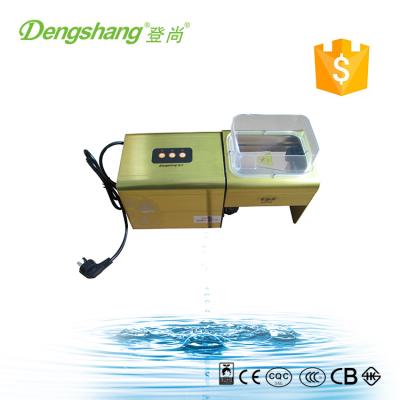 small cold pressed walnut domestic oil press machine for australia