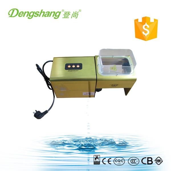 small cold pressed walnut domestic oil press machine for australia