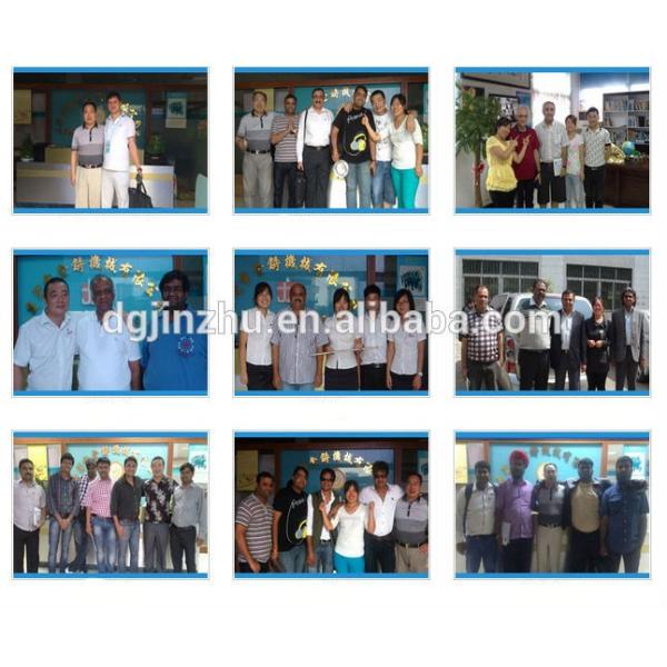 автоматическая полируя машина для трубы круга нержавеющей стали