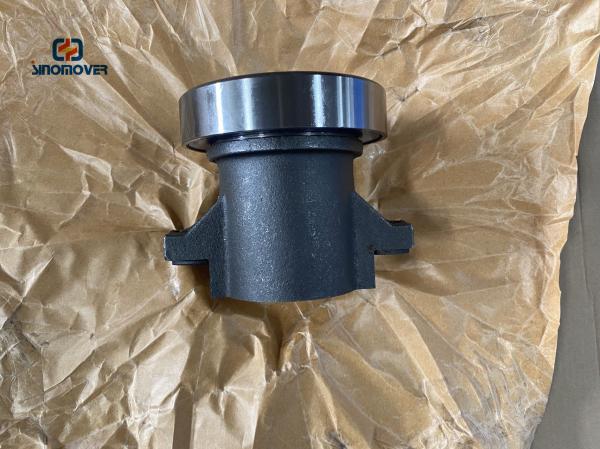 SINOTRUK release bearing 996914 original parts