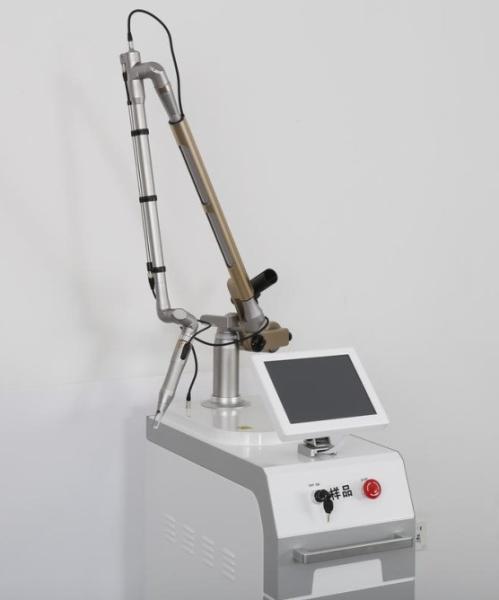 2017 Newest design tattoo removal/freckle removal/birth mark removal/hair remove/vascular remove Q Switched Nd Yag Laser