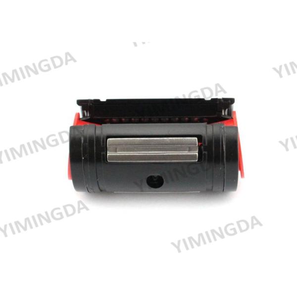 Bearing , Plastic for GTXL parts , Cutter Spare Parts number 153500511-