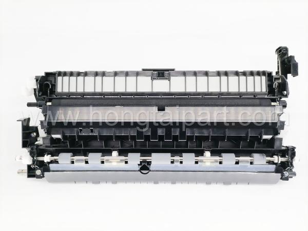 PM de aço de borracha 5054 de Assy For Ricoh do rolo de transferência 6054 D2026211
