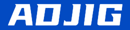 Clamp (Chongqing) Intelligent Equipment Co., Ltd.