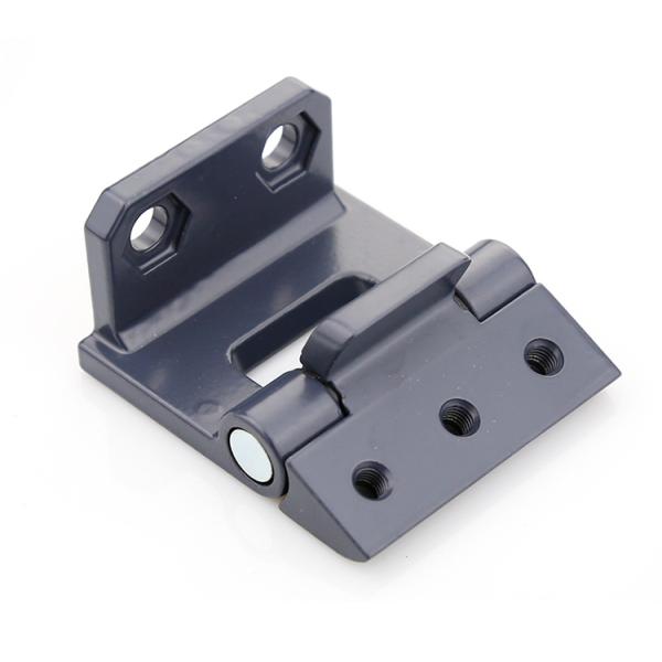 Large Bearing Capacity Door Pin Hinges , Cabinet Pin Hinge For Heavy Door