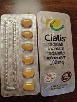 Cialis Maca Ginseng Tablet For Male Hormone Balance Maca Supplements Non GMO