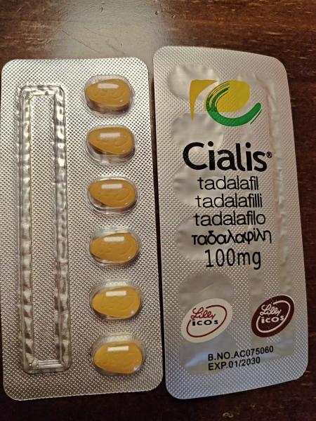 Male Hormone Balance Maca Ginseng Tablet Supplements Non GMO Increase Energy