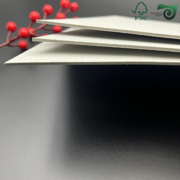 Papel de cartón de cartón de cartón de cartón de cartón de cartón de cartón de cartón de cartón de cartón de cartón