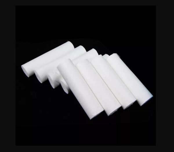 No Stimulation 100% Cotton Medical Surgical Gauze Bandage High Absorbing
