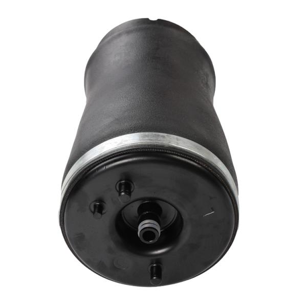 Задний подвес варочного мешка для С5 задней левой стороны ОЭ 37126750355