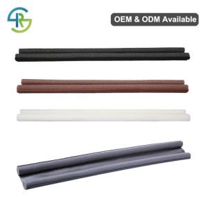 OEM Under Door Draft Stopper Door Draft Blocker Noise Reduction