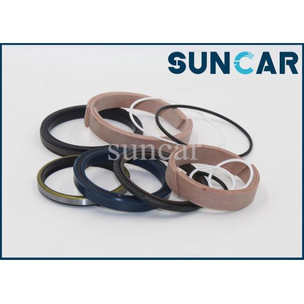 707-99-37150 Excavator Bucket Cylinder Seal Kit Fits Komatsu PC160LC-7E0 Machinery Repair Kit
