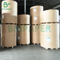 70 grs Caixa de Papel Caixa de Papel até Rolos de Papel térmico