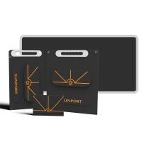 25 Years Warranty Sunport Solar Panels High Efficiency 200W Solar Modules For Outdoor