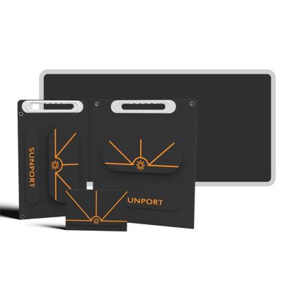 25 Years Warranty Sunport Solar Panels High Efficiency 200W Solar Modules For Outdoor
