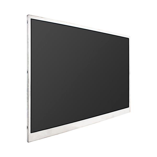 10.1 Inch 1024x600 IPS LCD Display Module with LVDS | EK79001 Controller