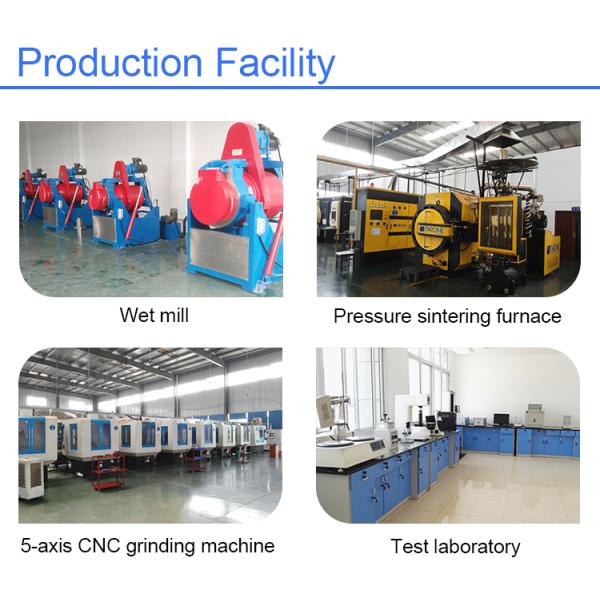 биты заусенца карбида вольфрама 6Мм умирают ЛОГОТИП точильщика подгонянный битами