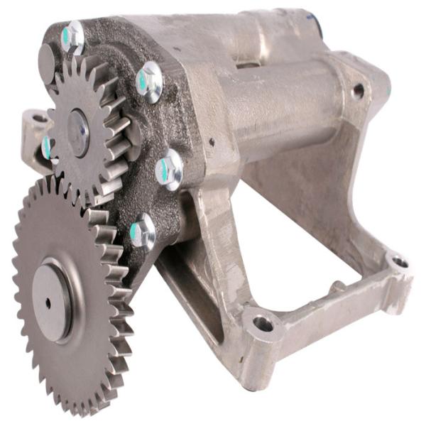 312-4545 373-8014 420-0454 293-5250 For Caterpillar C6.6 Spare Parts