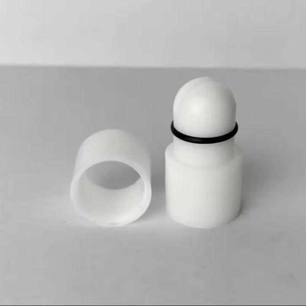 Equipamento de revestimento em pó personalizado para melhorar a eficiência de produção no substrato de aço