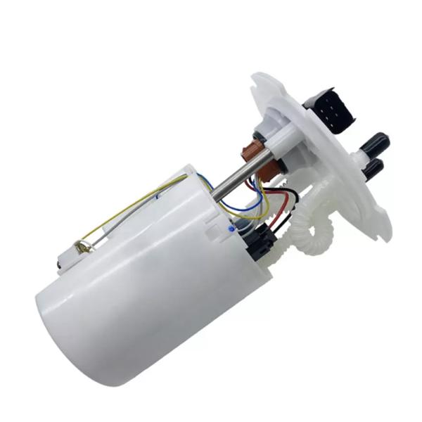 96465232 96447442 96537125 Fuel Injection Pumps For Daewoo Buick