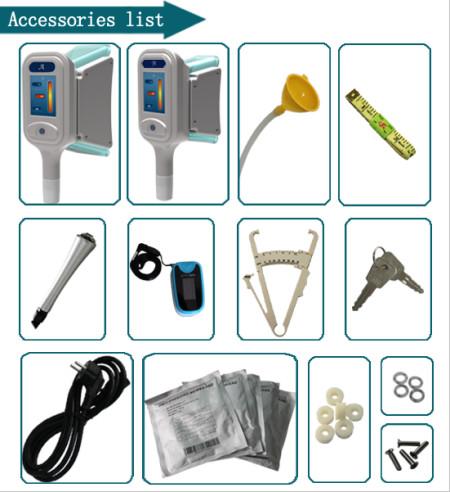 Hot  sale cryolipolysis slimming machine/ cryolipolysis machine portable / Cryolipolysis at home
