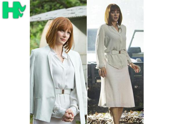 High Temperature Kanekalon Short Synthetic Wigs For Costume Party Fashionable