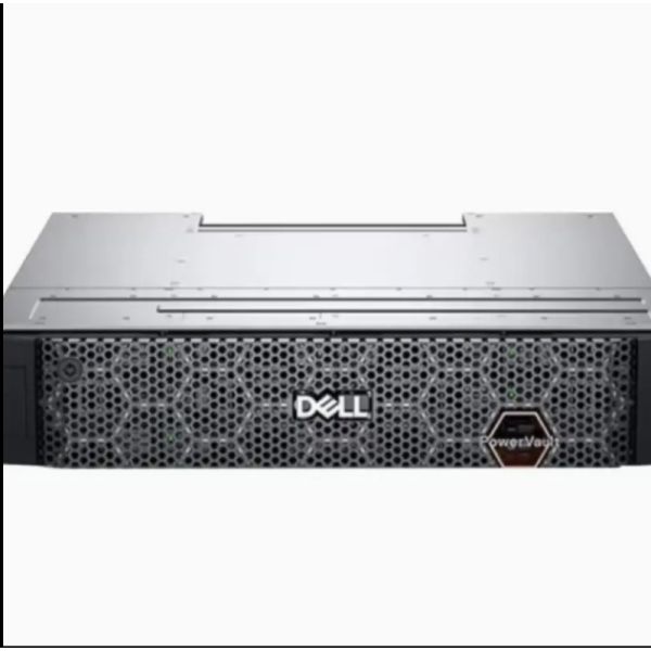 Original DELL PowerVault ME5084 ME5012 ME5024 ME5284 ME5212 ME5224 Storage Array