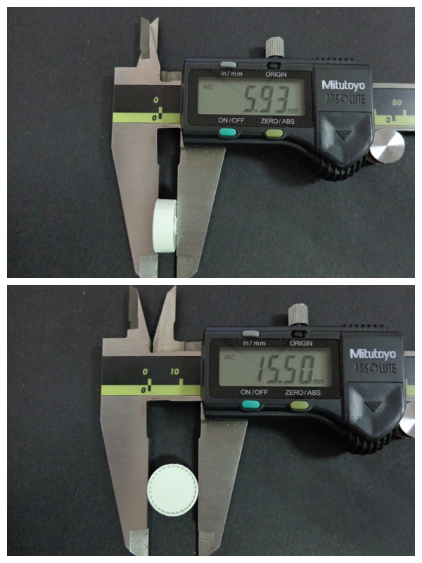 Professional 0.5g Food Safe Desiccant , Dry Packs Desiccant For Dried Food