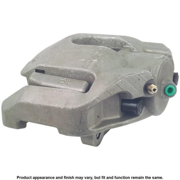 BMW Auto Parts Vehicle Brake Caliper 19B2965 19B2964 343404 343405 OEM 34 11 6 753 659 34 11 6 753 660